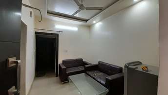 2 BHK Apartment For Rent in Pitampura Delhi 7182661