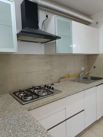 3 BHK Apartment For Rent in Mapsko Mount Ville Sector 79 Gurgaon  7182634