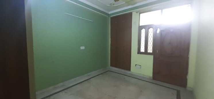 Room, nda-kanchanjunga-apartments 2 Bedroom 1055 Sq.Ft. Apartment In Sector 53 Noida 7182717