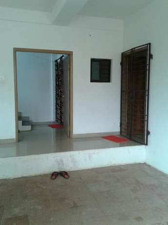 3 BHK Independent House For Rent in Khandagiri Bhubaneswar 7182648