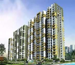 2 BHK Apartment For Rent in ACE Platinum Gn Sector Zeta I Greater Noida  7182682