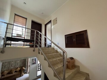 Master Bedroom in 3 BHK Apartment at DLF The Ultima, Sector 81 – for Sale