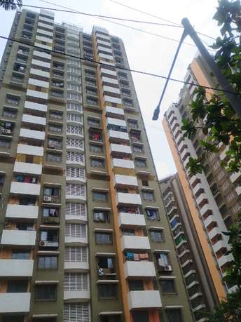 2 BHK Apartment For Rent in Mira Road East Mumbai  7182756