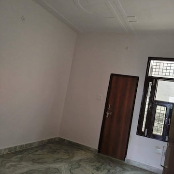 Room in 3 BHK Independent House at Ganga Nagar – for Sale