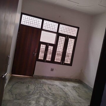 Bedroom in 3 BHK Independent House at Ganga Nagar – for Sale