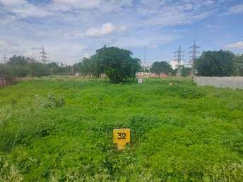 Plot For Resale in Damden Aaladamara Iggalur Bangalore  7182700