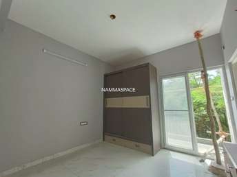 2 BHK Builder Floor For Rent in Hsr Layout Bangalore 7182737