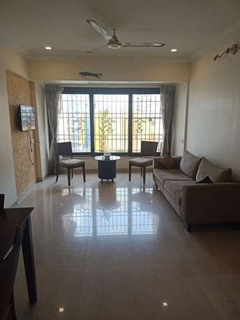2 BHK Apartment For Rent in West End Chandivali Mumbai  7182776