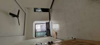 2 BHK Apartment For Rent in Sai Dham CHS Nerul Sector 6 Nerul Sector 6 Navi Mumbai 7182789