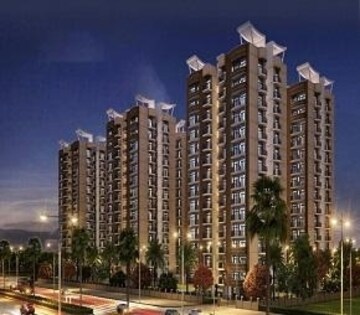 3.5 BHK Apartment For Resale in Adore The Select Premia Sector 77 Gurgaon  7182797