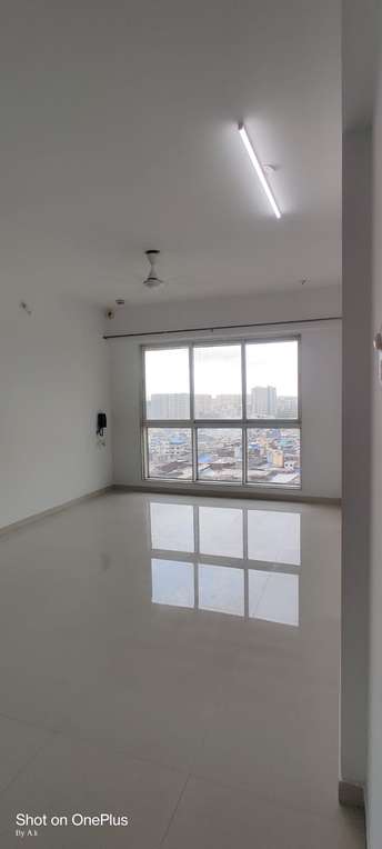 2 BHK Apartment For Rent in Nahar Cayenne Powai Mumbai  7182793