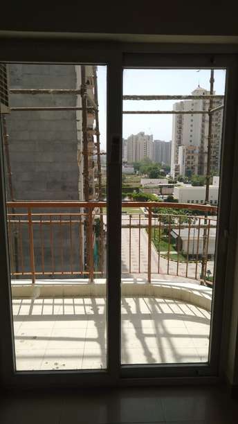 2 BHK Apartment For Resale in Spaze Privvy The Address Sector 93 Gurgaon  7182810
