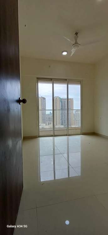 3 BHK Apartment For Rent in JP North Mira Road Mumbai 7182836