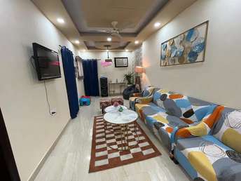 2 BHK Apartment For Rent in RWA GG1 Block Vikaspuri Vikas Puri Delhi  7182858