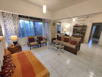 2 BHK Apartment For Rent in Seven Bungalow Andheri West Mumbai 7182899