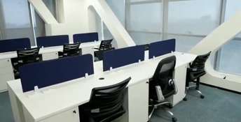 Commercial Office Space 1020 Sq.Ft. For Resale in Sector 90 Noida  7182852