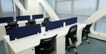  Office Space For Sale in Alphathum, Sector 90