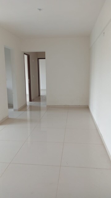 Building Lobby in 2 BHK Apartment at Godrej Tranquil, Kandivali East – for Sale