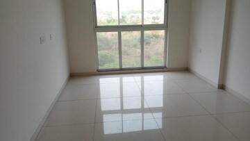 Room in 2 BHK Apartment at Godrej Tranquil, Kandivali East – for Sale