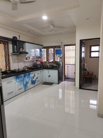 2 BHK Apartment For Resale in Madhav Bunglow Vasai West Palghar  7182884