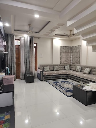 2 BHK Apartment For Resale in Madhav Bunglow Vasai West Palghar  7182884