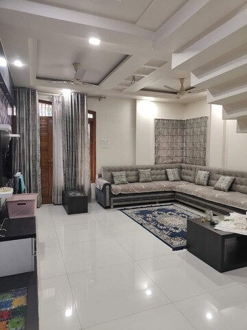 2 BHK Apartment For Resale in Madhav Bunglow Vasai West Palghar  7182884