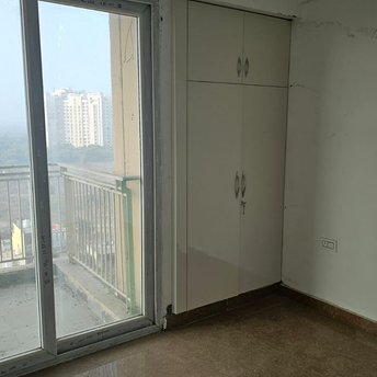 2 BHK Apartment For Rent in MIgsun Mannat Noida Greater Noida Link Road Greater Noida  7182885