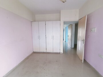 Room in 2 BHK Apartment at Astor Place CHS, Kandivali West – for Sale