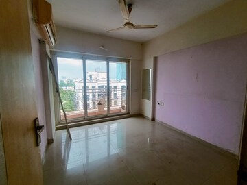 Room in 2 BHK Apartment at Astor Place CHS, Kandivali West – for Sale