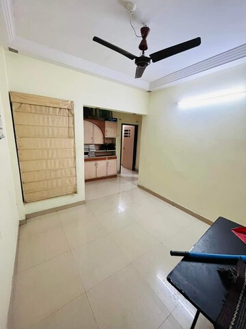 Room in 2 BHK Apartment at Madhuvan Heights, Vasai East – for Sale