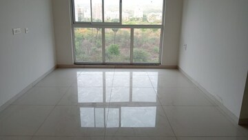 Room in 2 BHK Apartment at Godrej Tranquil, Kandivali East – for Sale