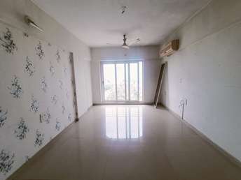 2 BHK Apartment For Rent in Astor Place CHS Kandivali West Mumbai 7182910