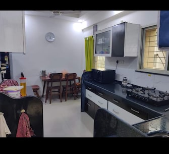 2 BHK Apartment For Resale in Madhuban Classic Vasai Vasai East Palghar  7182906