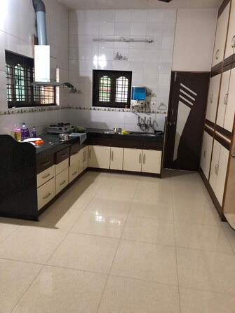 2 BHK Apartment For Resale in Madhuban Classic Vasai Vasai East Palghar  7182906