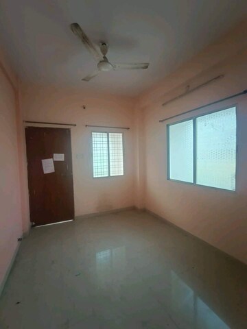 Room in 1 BHK Apartment at Madhuvan Heights, Vasai East – for Sale