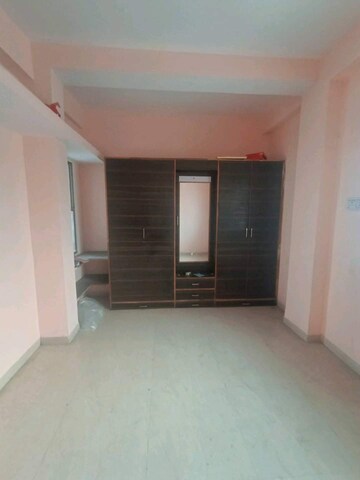 Room in 1 BHK Apartment at Madhuvan Heights, Vasai East – for Sale