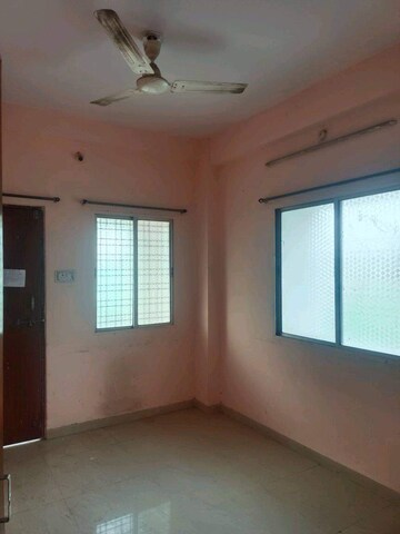 Room in 1 BHK Apartment at Madhuvan Heights, Vasai East – for Sale