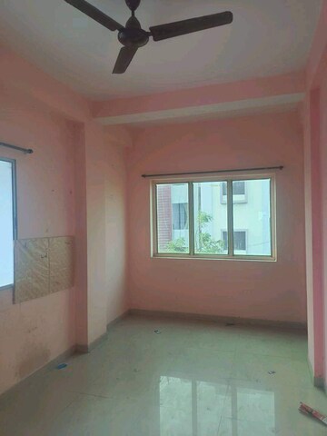 Room in 1 BHK Apartment at Madhuvan Heights, Vasai East – for Sale
