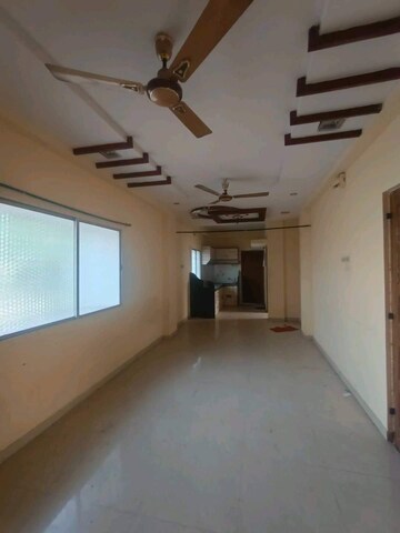 Room in 1 BHK Apartment at Madhuvan Heights, Vasai East – for Sale