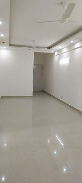 2 BHK Apartment For Rent in Suncity Avenue 76 Sector 76 Gurgaon  7183008