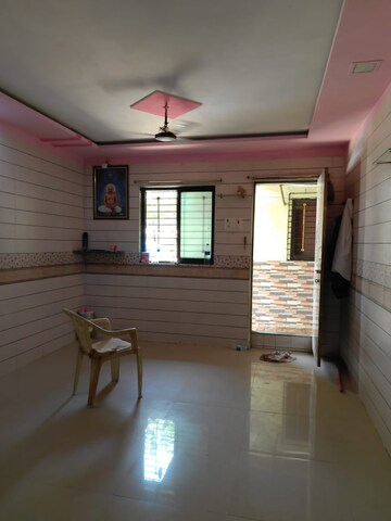 Room in Studio Apartment at Dombivli West – for Sale