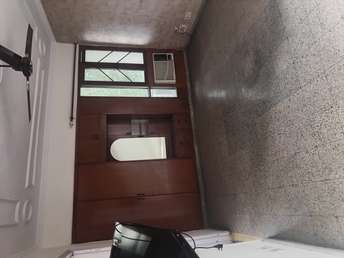 3 BHK Apartment For Resale in Bathla Apartment Ip Extension Delhi  7183018