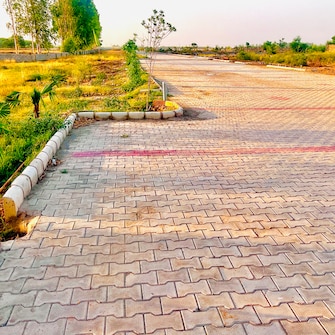 Plot For Resale in Lalru Mohali  7183011