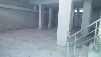 1 RK Independent House For Rent in Sector 25 Noida  7183025