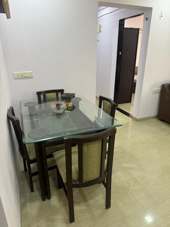 2 BHK Apartment For Resale in Harmony CHS Kandivali West Kandivali West Mumbai  7183020