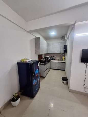 2 BHK Apartment For Rent in Suncity Avenue 76 Sector 76 Gurgaon 7183044