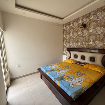 3 BHK Apartment For Sale in Sector 89
