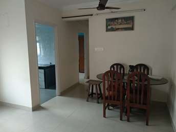 2 BHK Apartment For Resale in Jaydeep Park Majiwada Thane  7183039