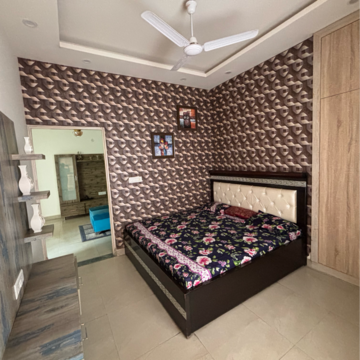 Room in 3 BHK Apartment at Sector 89 – for Sale