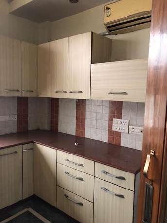 1 RK Independent House For Rent in Sector 27 Noida  7183063